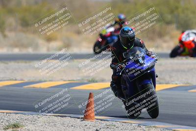 media/Apr-14-2023-Apex Assassins (Fri) [[6bc7254b18]]/Trackday 1/Session 3 (Turns 2 and 1)/